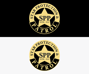 Logo Design by S.S. Mulla for this project | Design #37063073