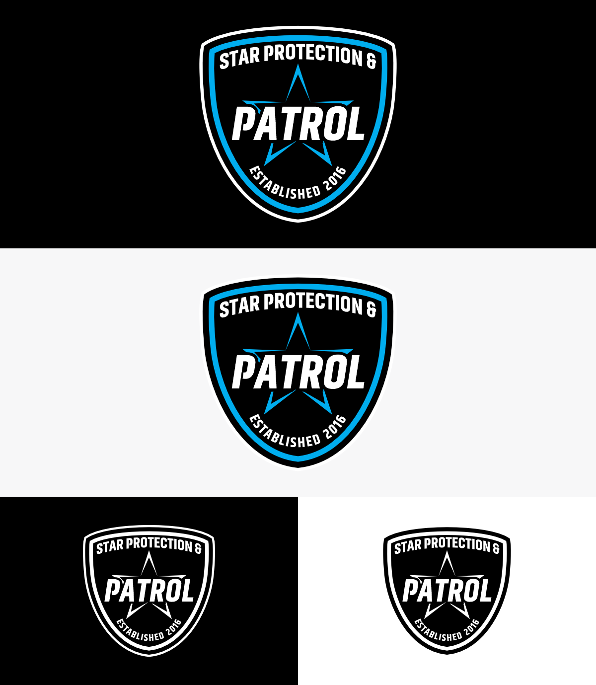 Diseño de Logo por S.S. Mulla para este proyecto | Diseño #37065285