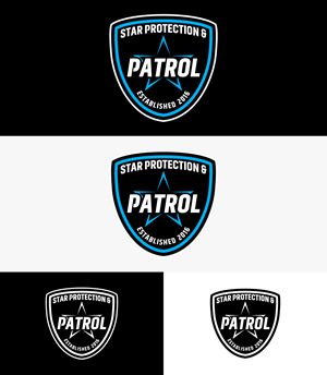 Diseño de Logo por S.S. Mulla para este proyecto | Diseño: #37065285