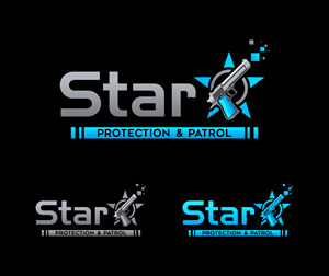 Logo Design by debdesign for this project | Design: #37054388