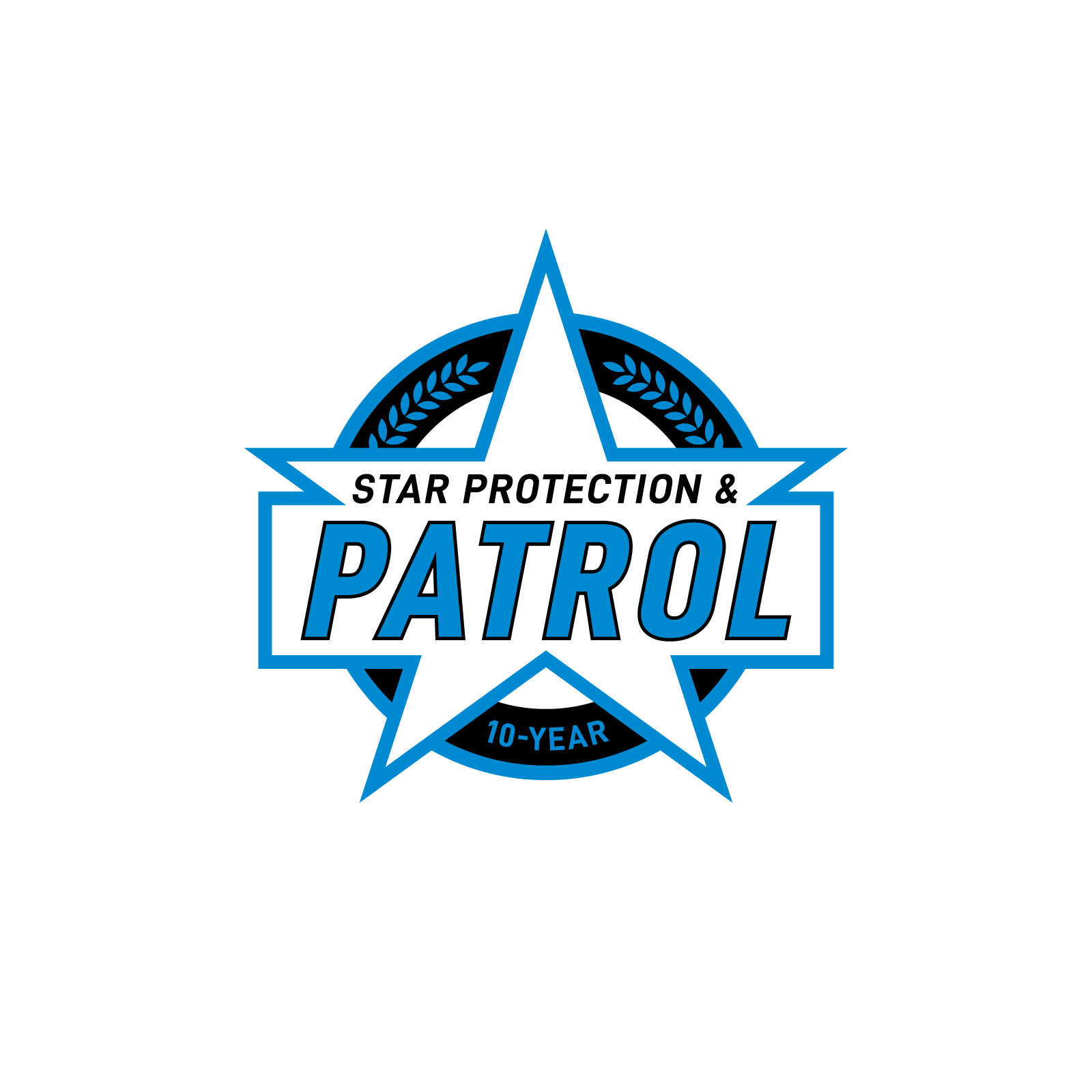 Logo Design by lokiasan for this project | Design #37053353