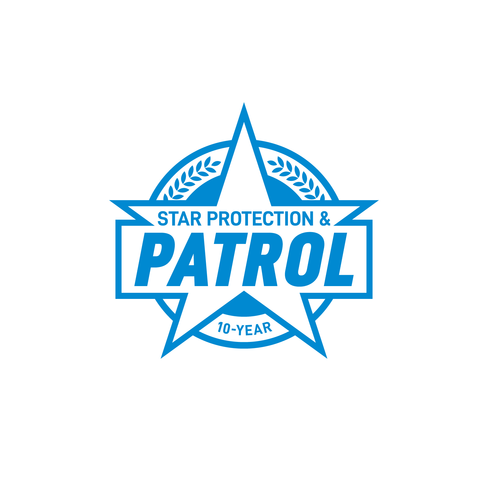 Logo Design by lokiasan for this project | Design #37053507