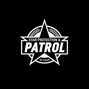 Diseño de Logo por lokiasan para este proyecto | Diseño: #37053508