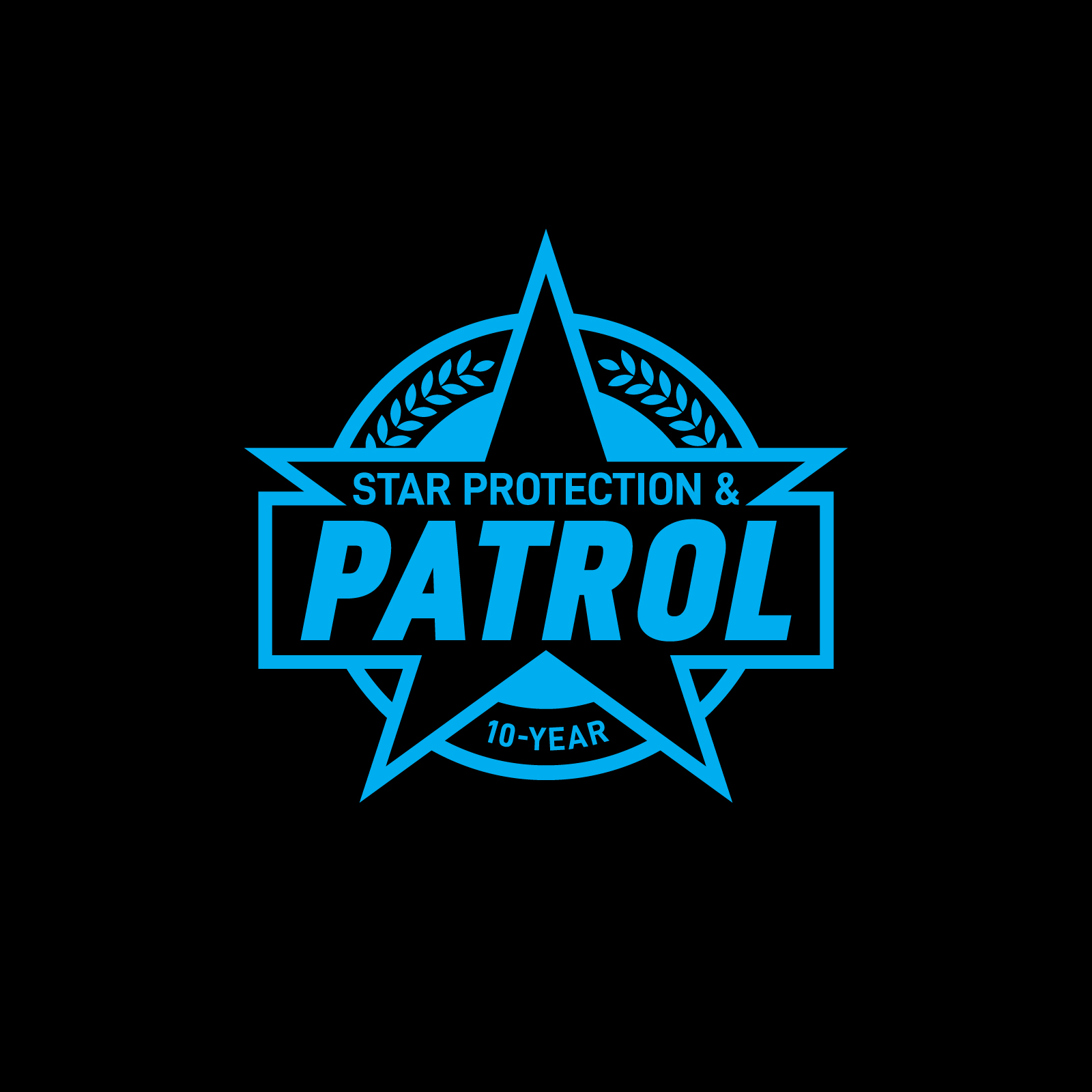 Diseño de Logo por lokiasan para este proyecto | Diseño #37053510