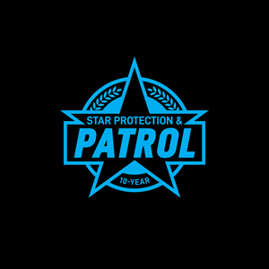 Diseño de Logo por lokiasan para este proyecto | Diseño: #37053510