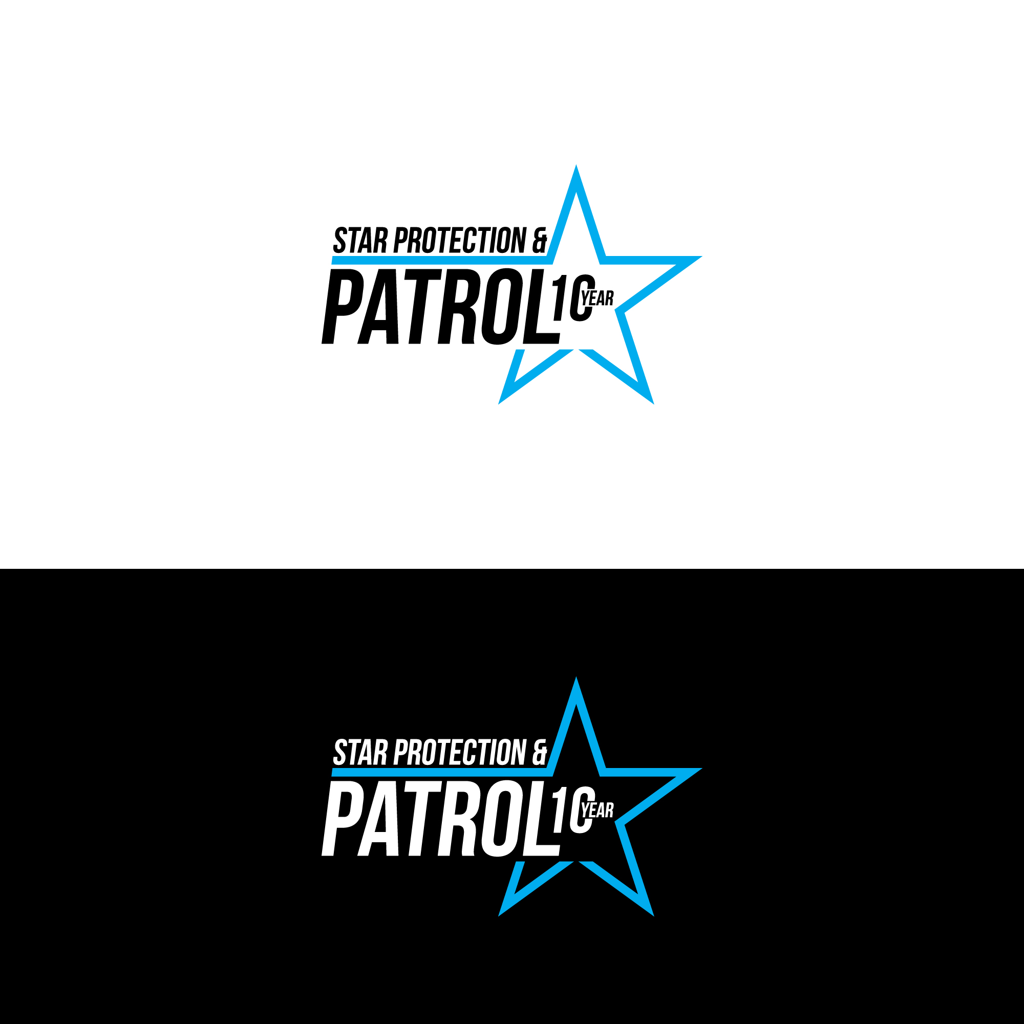 Logo Design by Deziners Zone for this project | Design #37064190