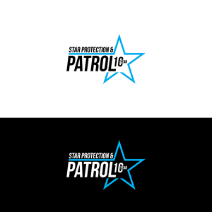 Logo Design by Deziners Zone for this project | Design: #37064190