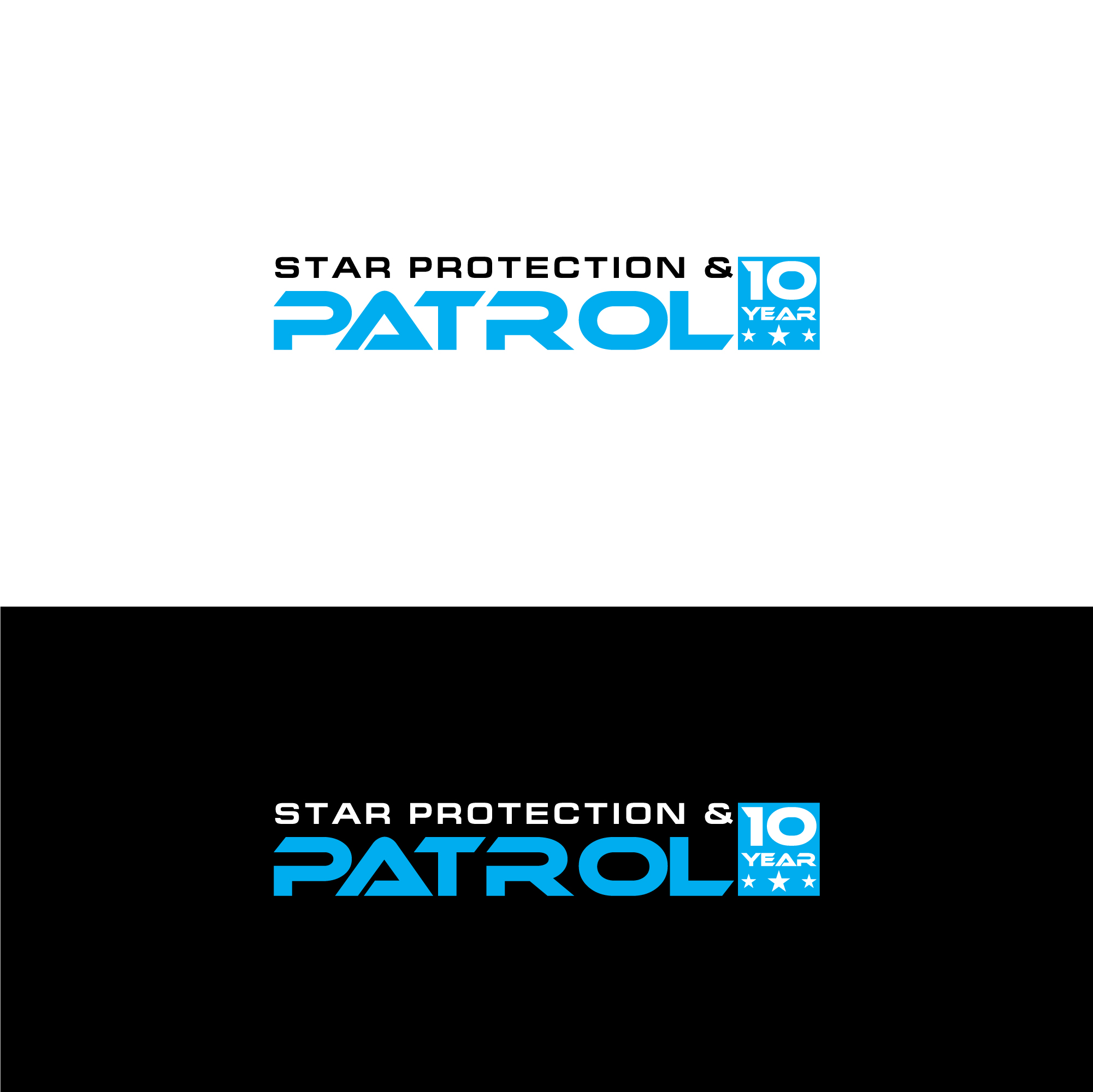 Logo Design by Deziners Zone for this project | Design #37064191