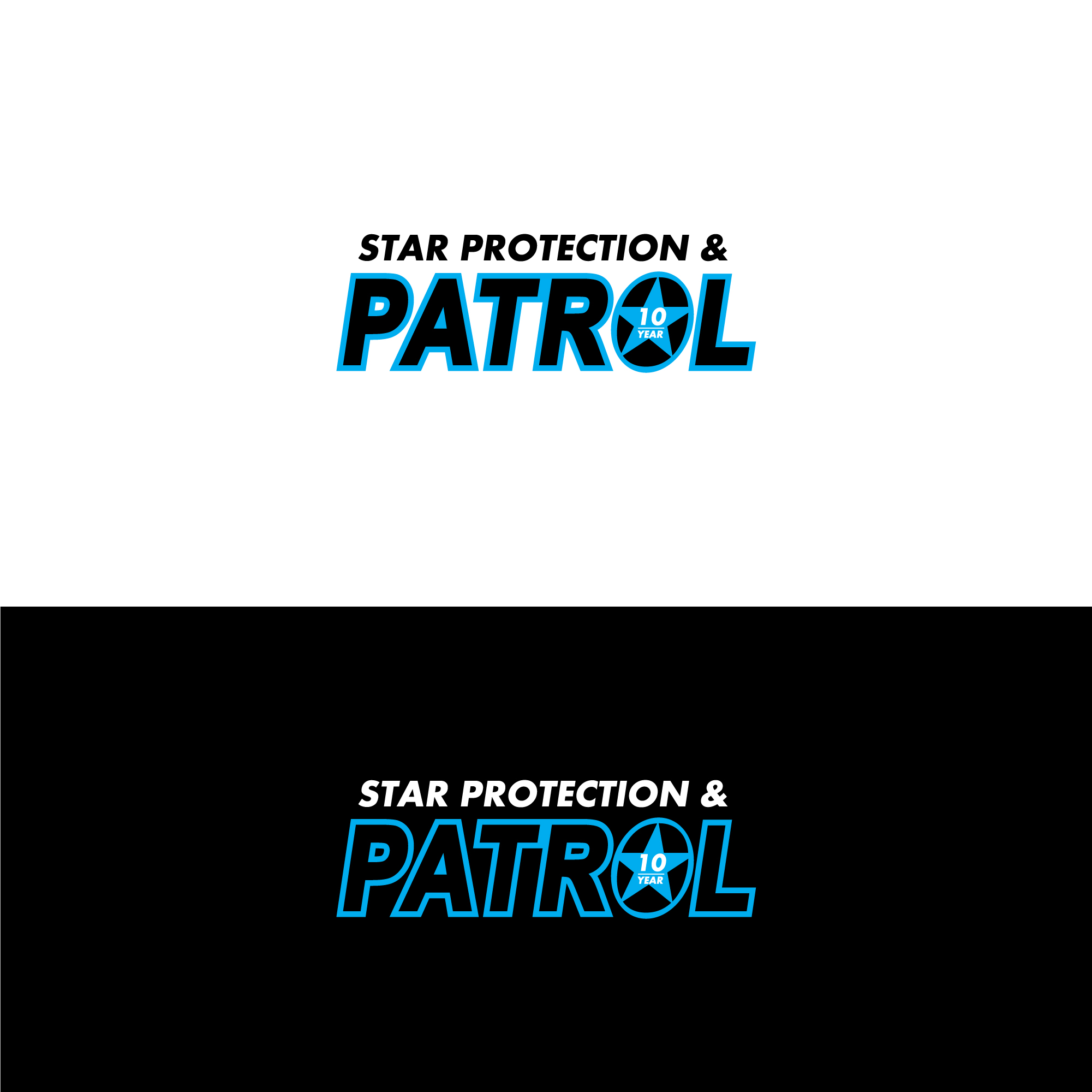 Logo Design by Deziners Zone for this project | Design #37064192