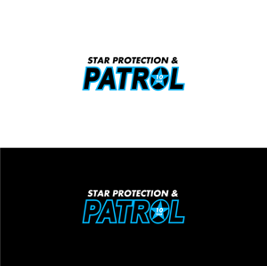Logo Design by Deziners Zone for this project | Design: #37064192