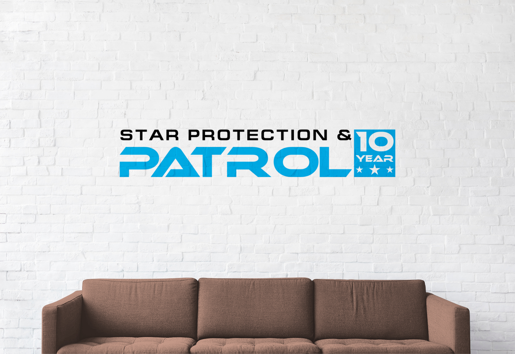 Logo Design by Deziners Zone for this project | Design #37064207