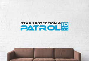 Logo Design by Deziners Zone for this project | Design: #37064207