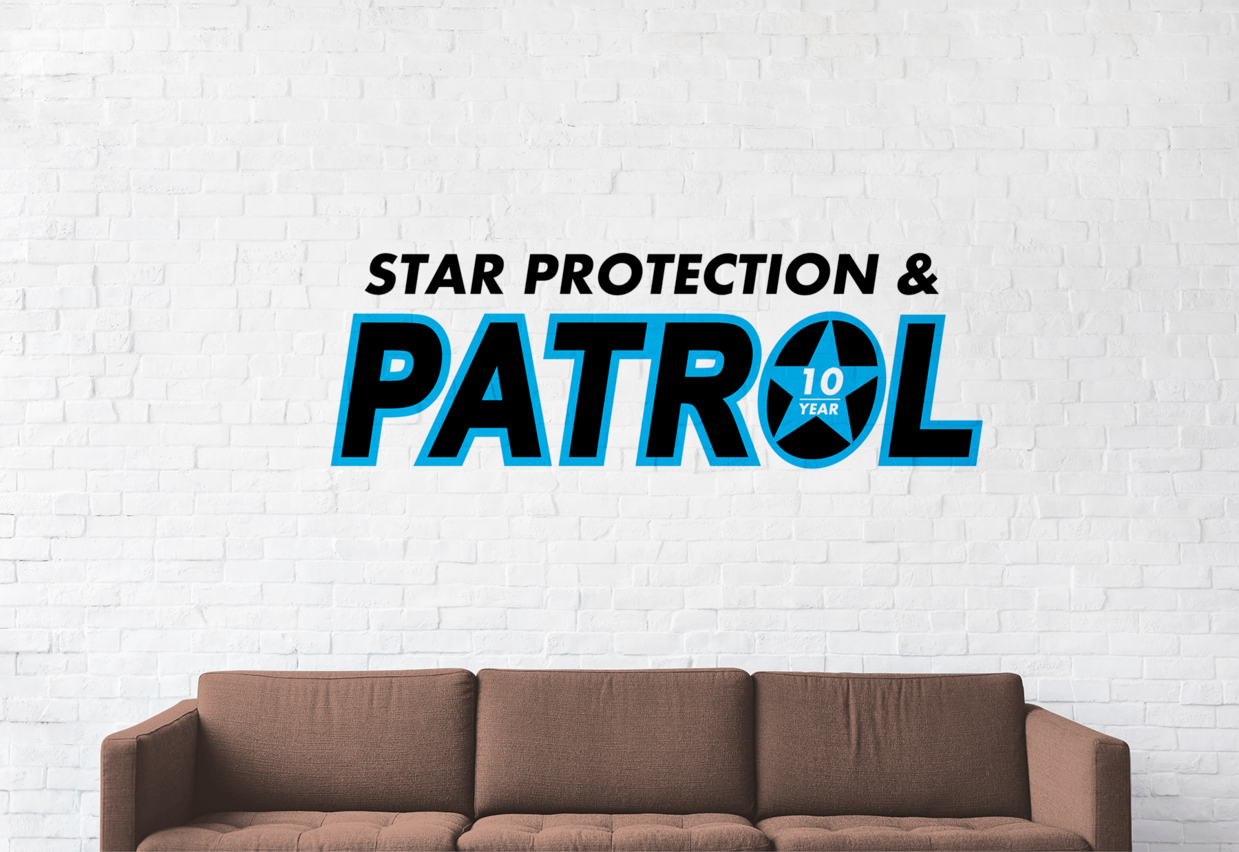 Logo Design by Deziners Zone for this project | Design #37064208