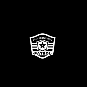 Diseño de Logo por S.N.Y™-01 para este proyecto | Diseño: #37058171