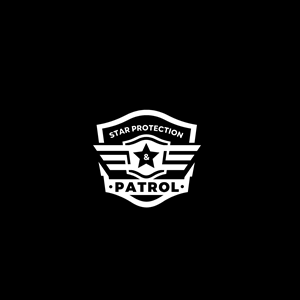 Diseño de Logo por S.N.Y™-01 para este proyecto | Diseño: #37058304