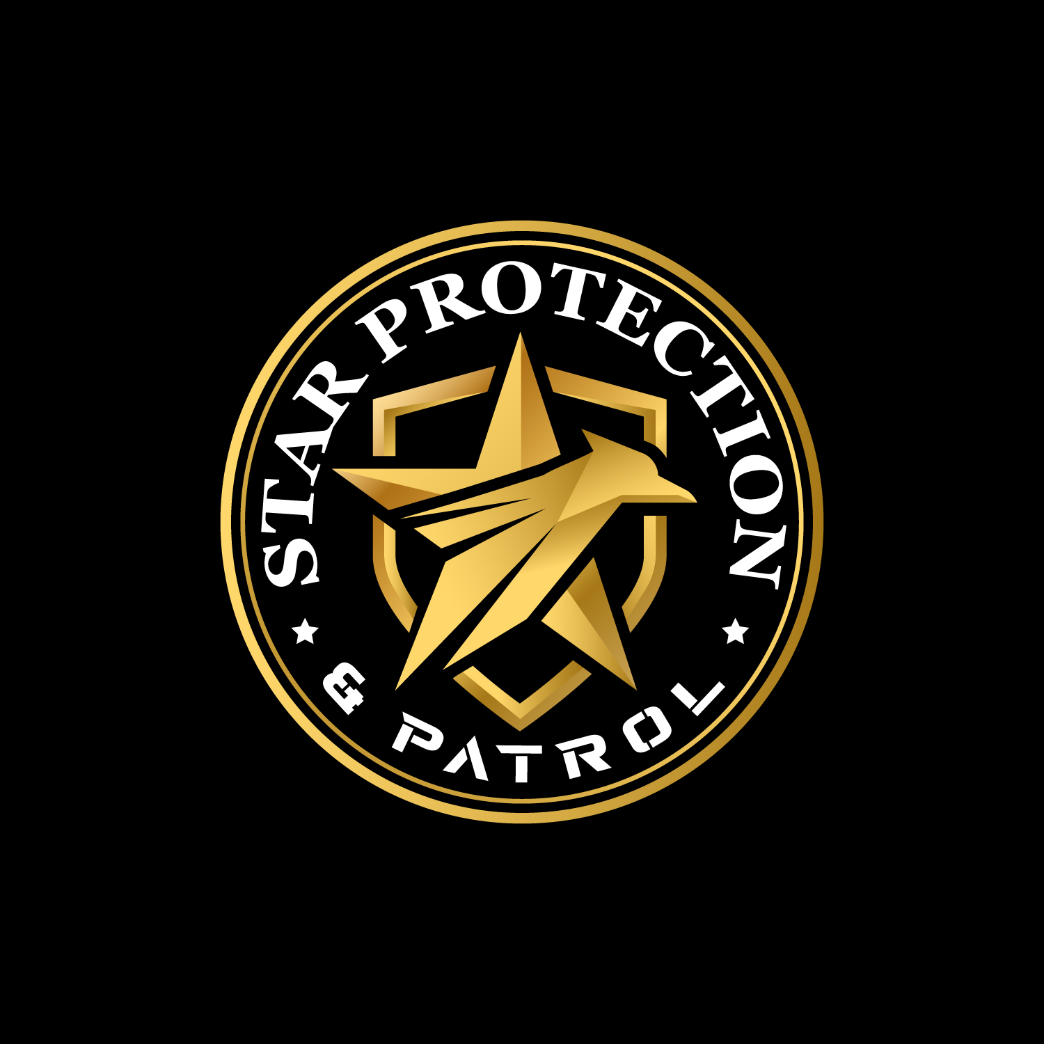 Logo Design by designDRUGSTORE for this project | Design #37056766