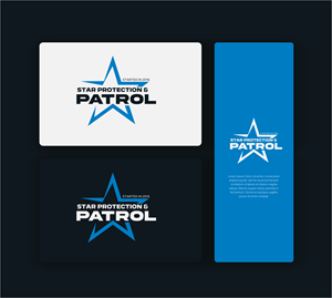 Logo Design by CKS d e s i g n for this project | Design: #37073807