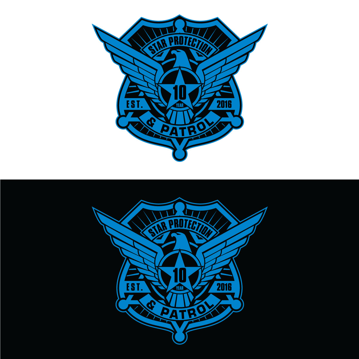 Diseño de Logo por prodesigns99 para este proyecto | Diseño #37056738