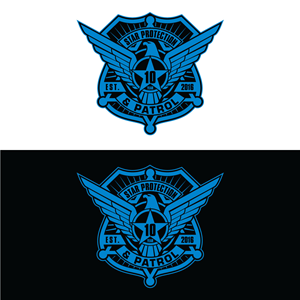 Logo Design by prodesigns99 for this project | Design: #37056738