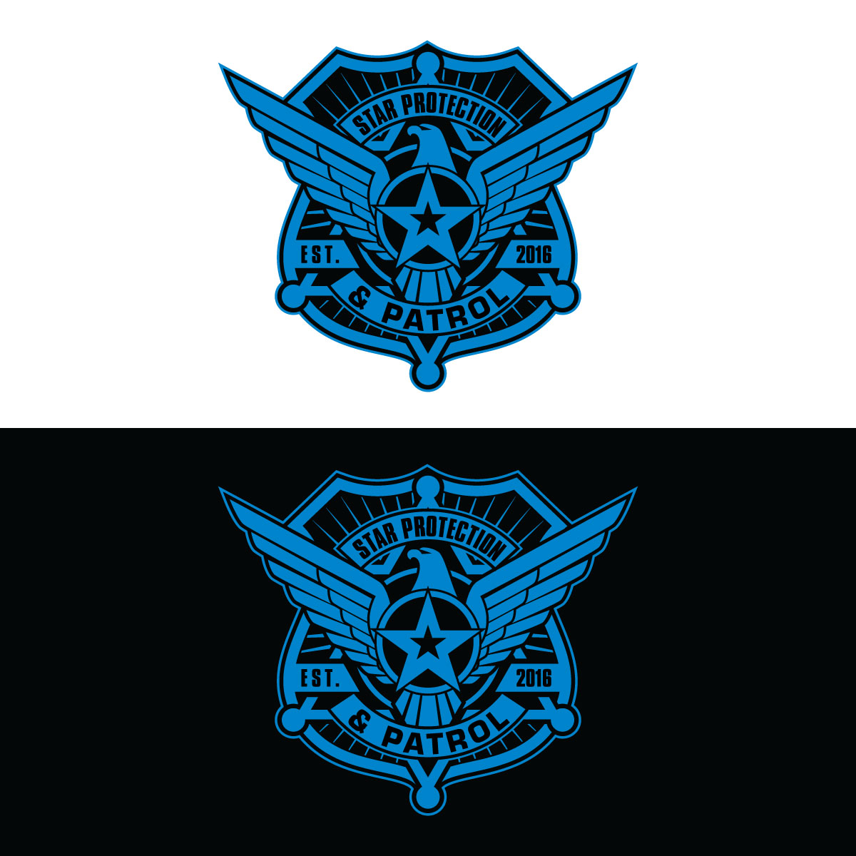 Diseño de Logo por prodesigns99 para este proyecto | Diseño #37056739
