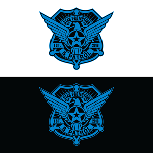 Logo Design by prodesigns99 for this project | Design: #37056739