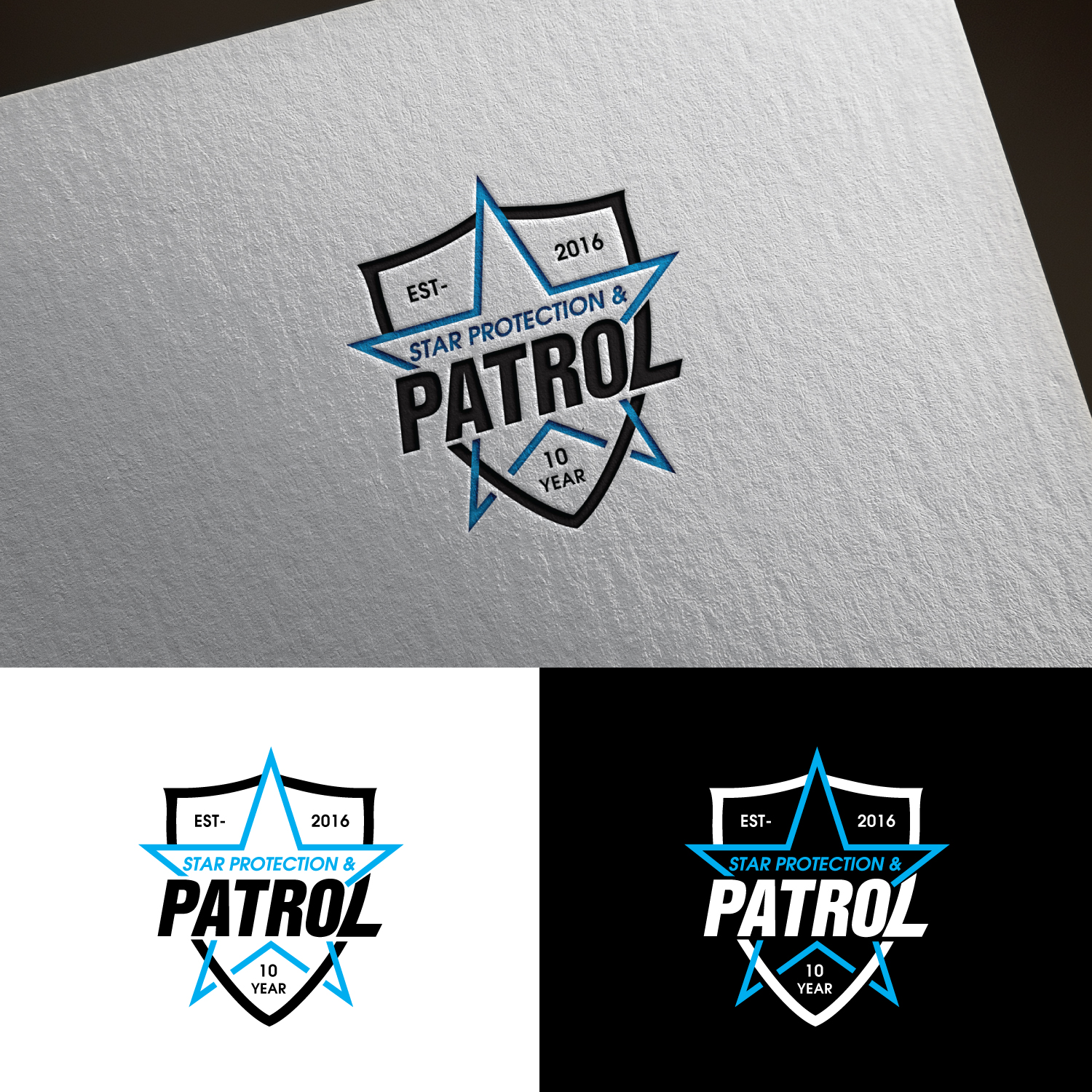 Diseño de Logo por sankar999 para este proyecto | Diseño #37053633