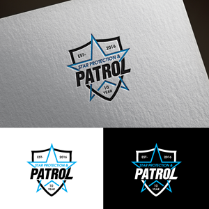 Logo Design by sankar999 for this project | Design: #37053633