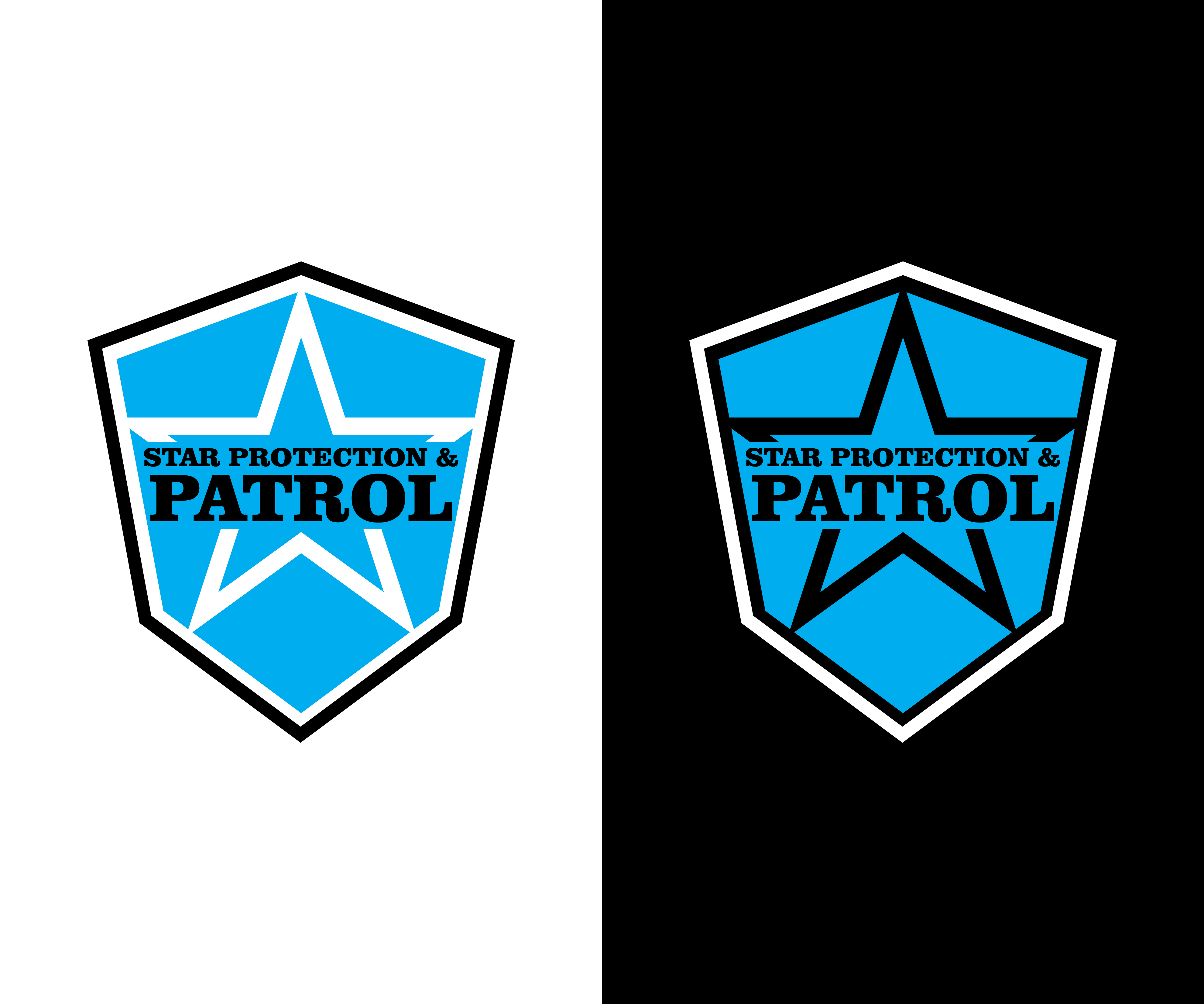 Logo Design by sushsharma99 for this project | Design #37053594
