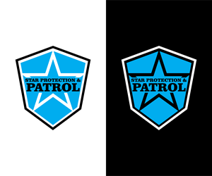 Logo Design by sushsharma99 for this project | Design: #37053594