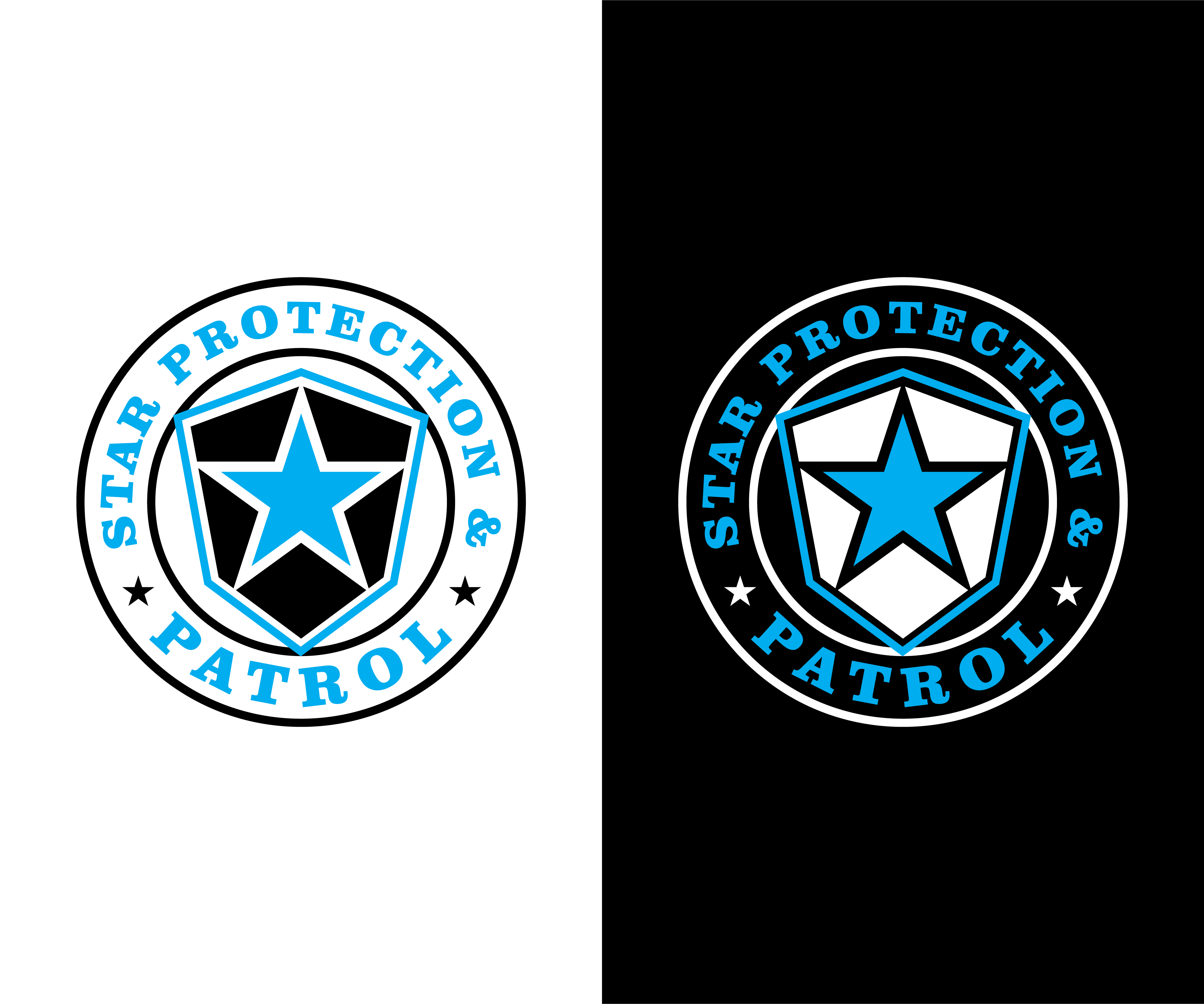 Logo Design by sushsharma99 for this project | Design #37053785
