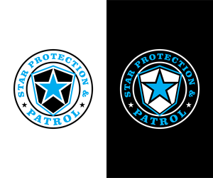 Logo Design by sushsharma99 for this project | Design: #37053785