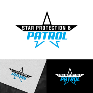 Logo Design by DesignLima for this project | Design: #37060485