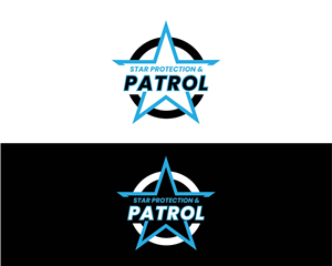 Logo Design by Isnah Logo for this project | Design: #37060206