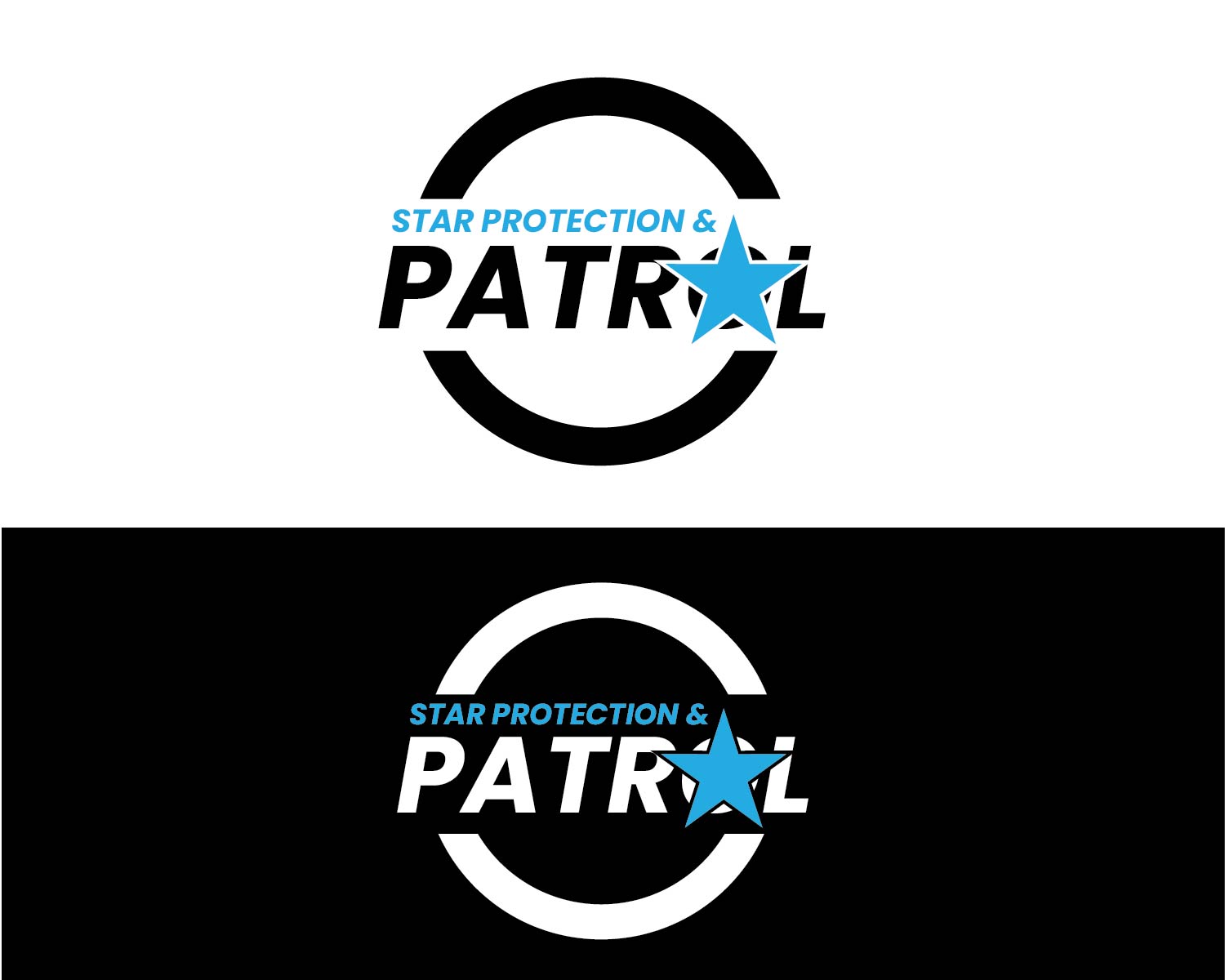 Diseño de Logo por Isnah Logo para este proyecto | Diseño #37060207