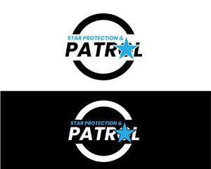 Logo Design by Isnah Logo for this project | Design: #37060207
