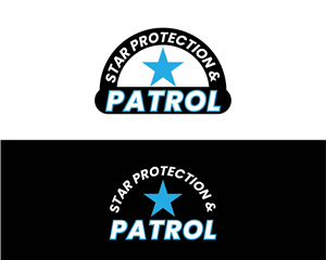 Logo Design by Isnah Logo for this project | Design: #37060208