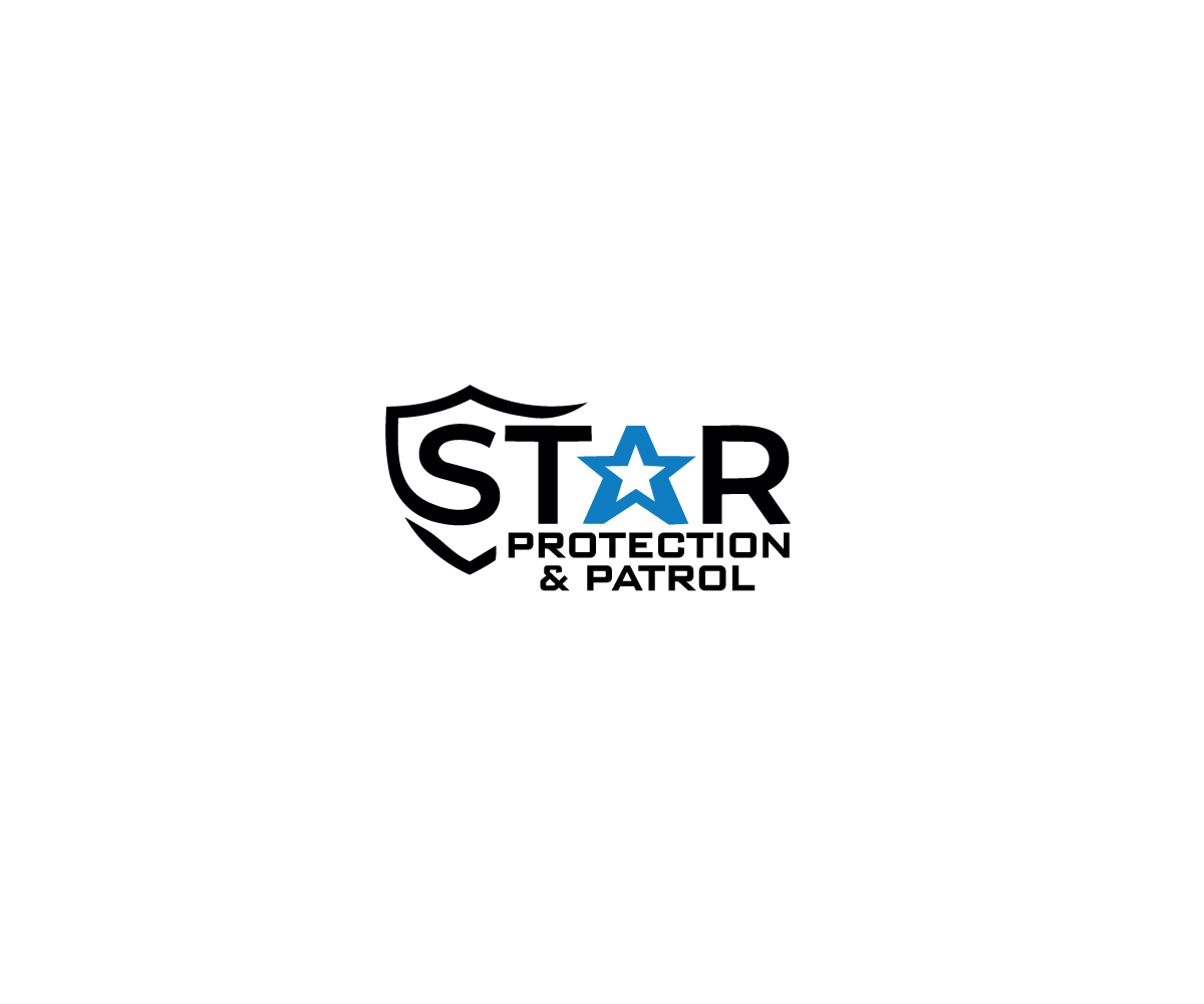 Logo Design by Mystrix for this project | Design #37062911