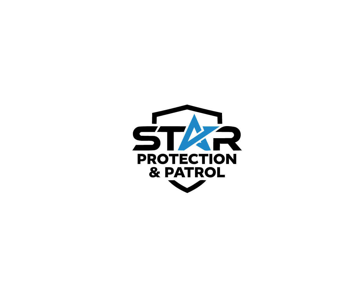 Logo Design by Mystrix for this project | Design #37062912