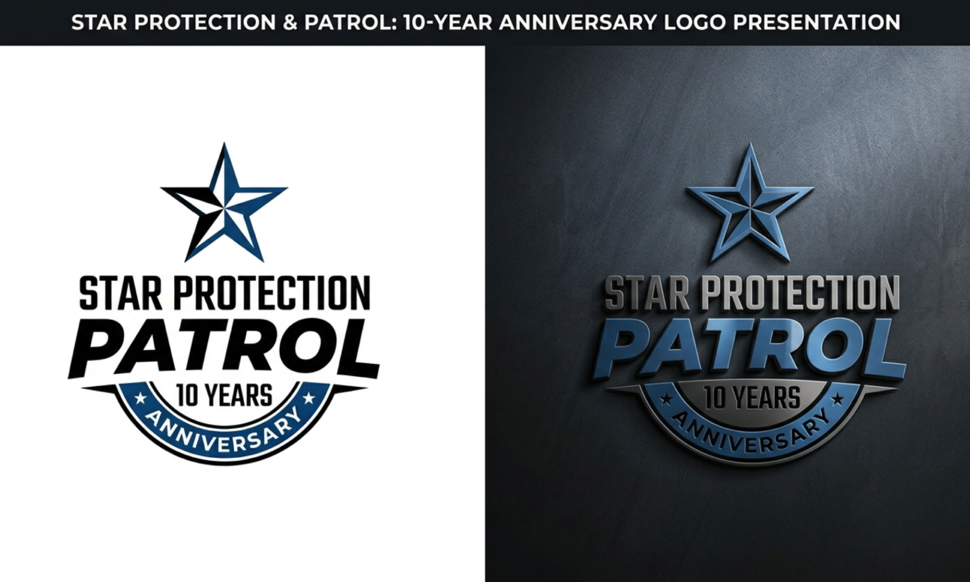 Diseño de Logo por UAD DESIGNS para este proyecto | Diseño #37066859