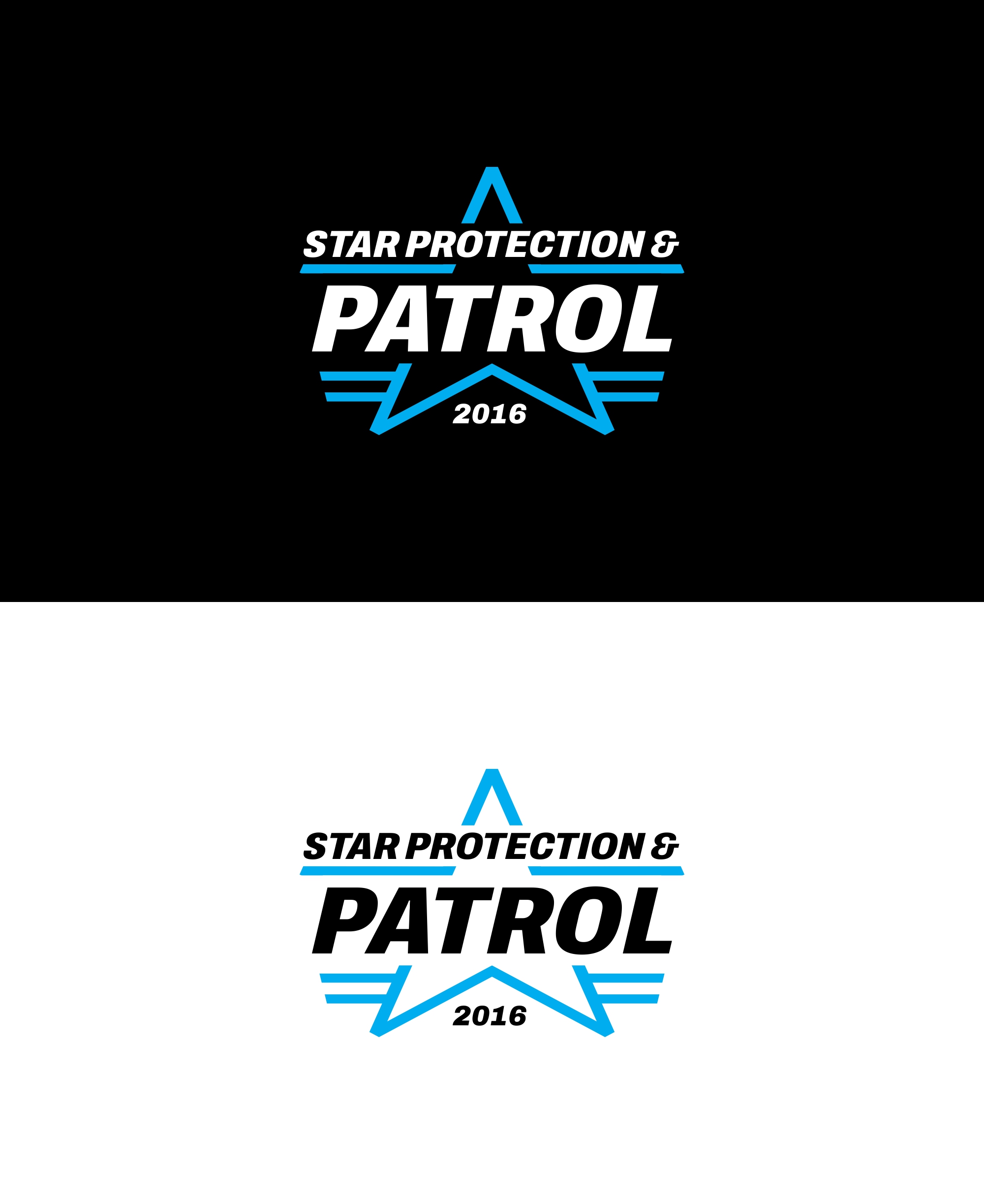Diseño de Logo por bojboga para este proyecto | Diseño #37081317