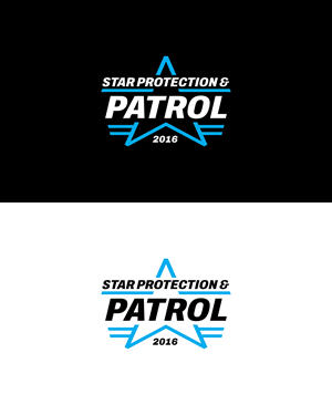 Diseño de Logo por bojboga para este proyecto | Diseño: #37081317