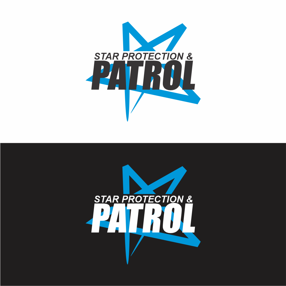 Logo Design by NATURAL SRI for this project | Design #37082629