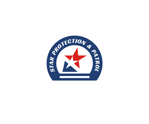 Diseño de Logo por Aliaksandr 2 para este proyecto | Diseño: #37075010