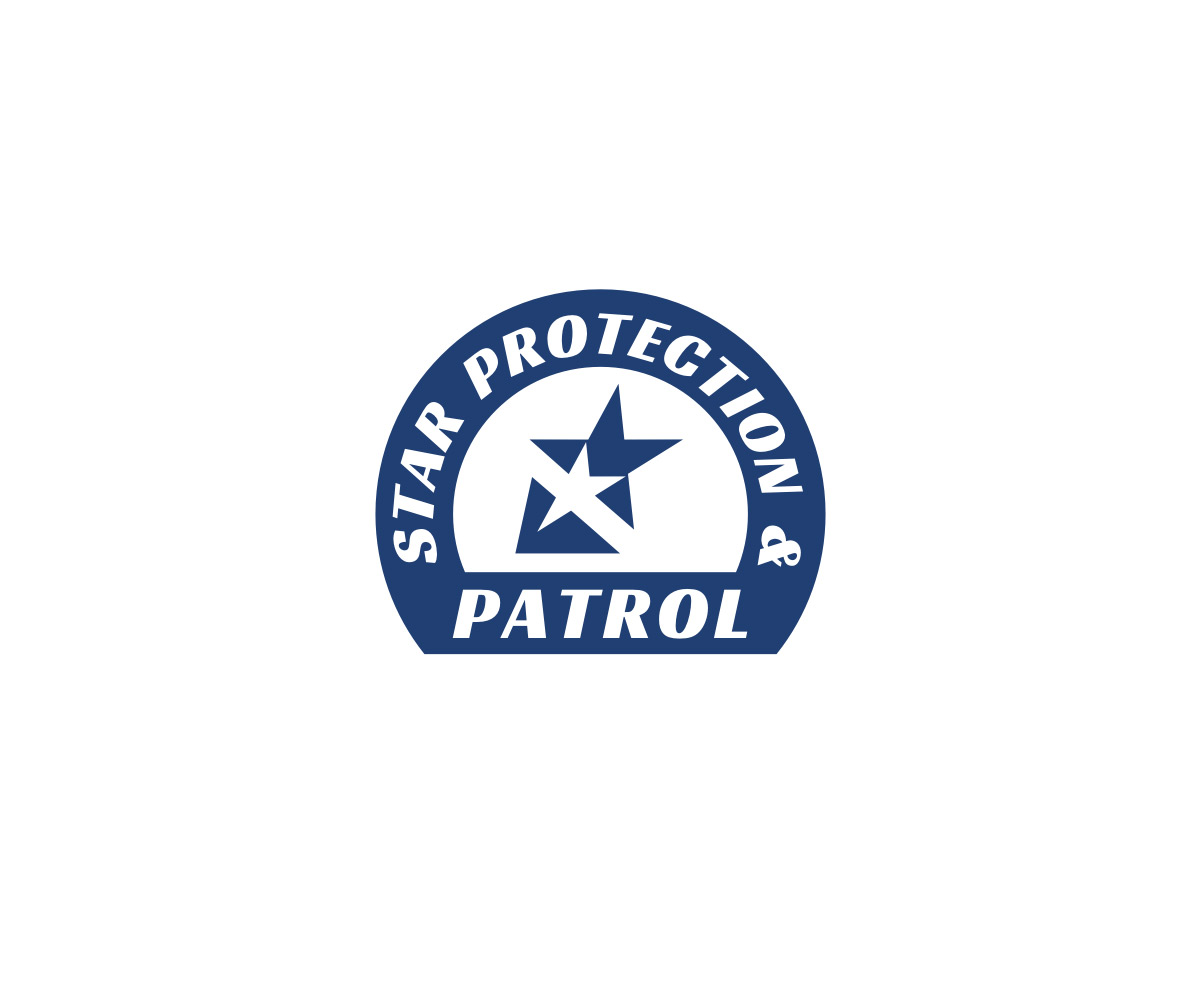 Logo Design by Aliaksandr 2 for this project | Design #37075011