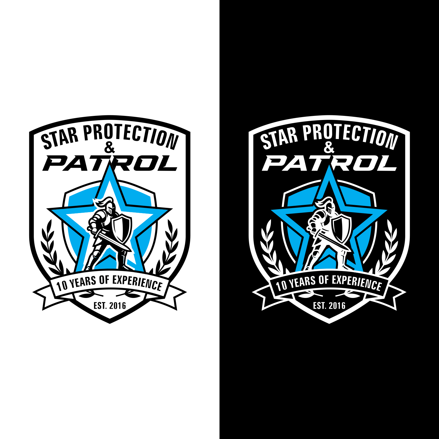 Logo Design by DigitalArt for this project | Design #37083962