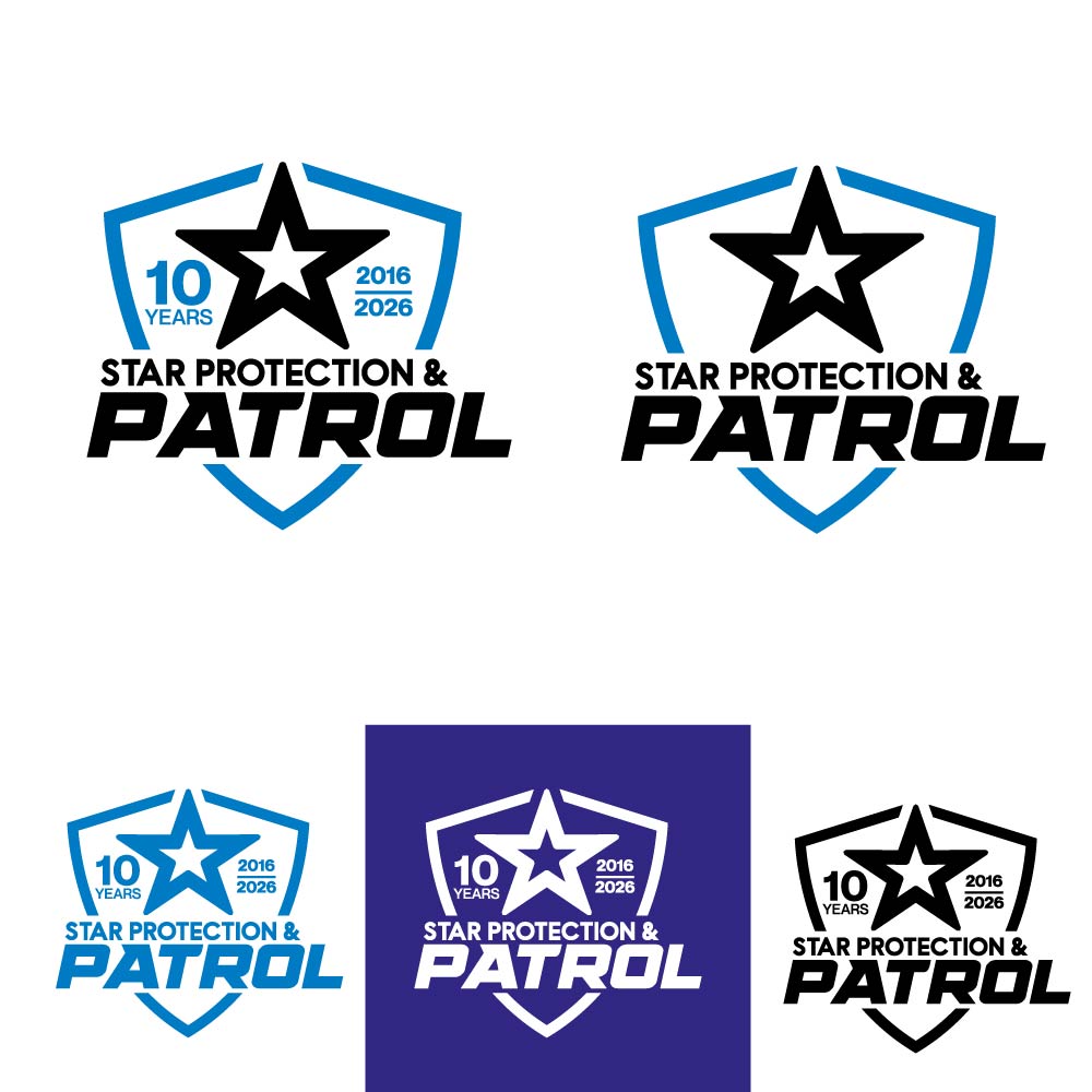 Logo Design by art  X for this project | Design #37053779