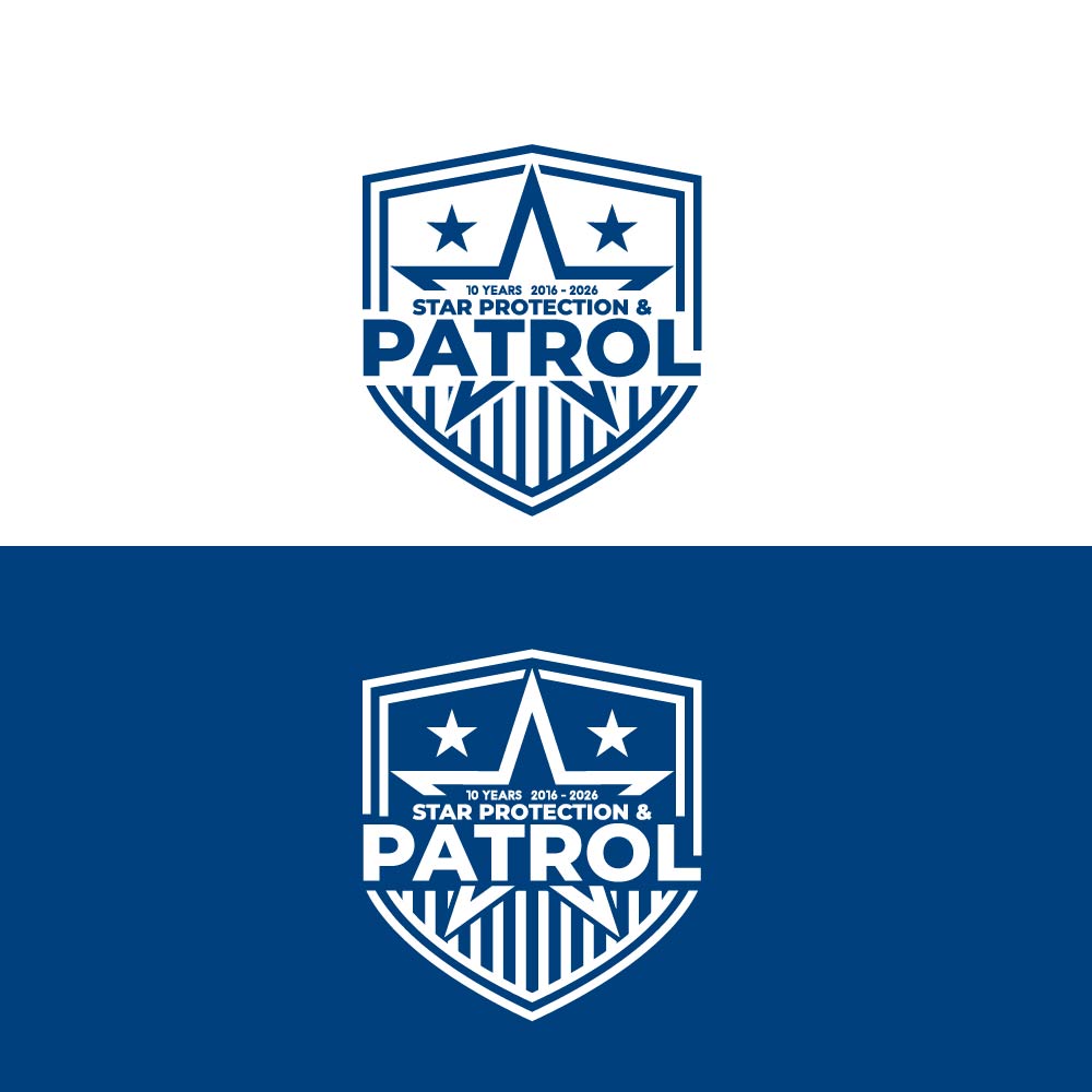 Logo Design by art  X for this project | Design #37054519