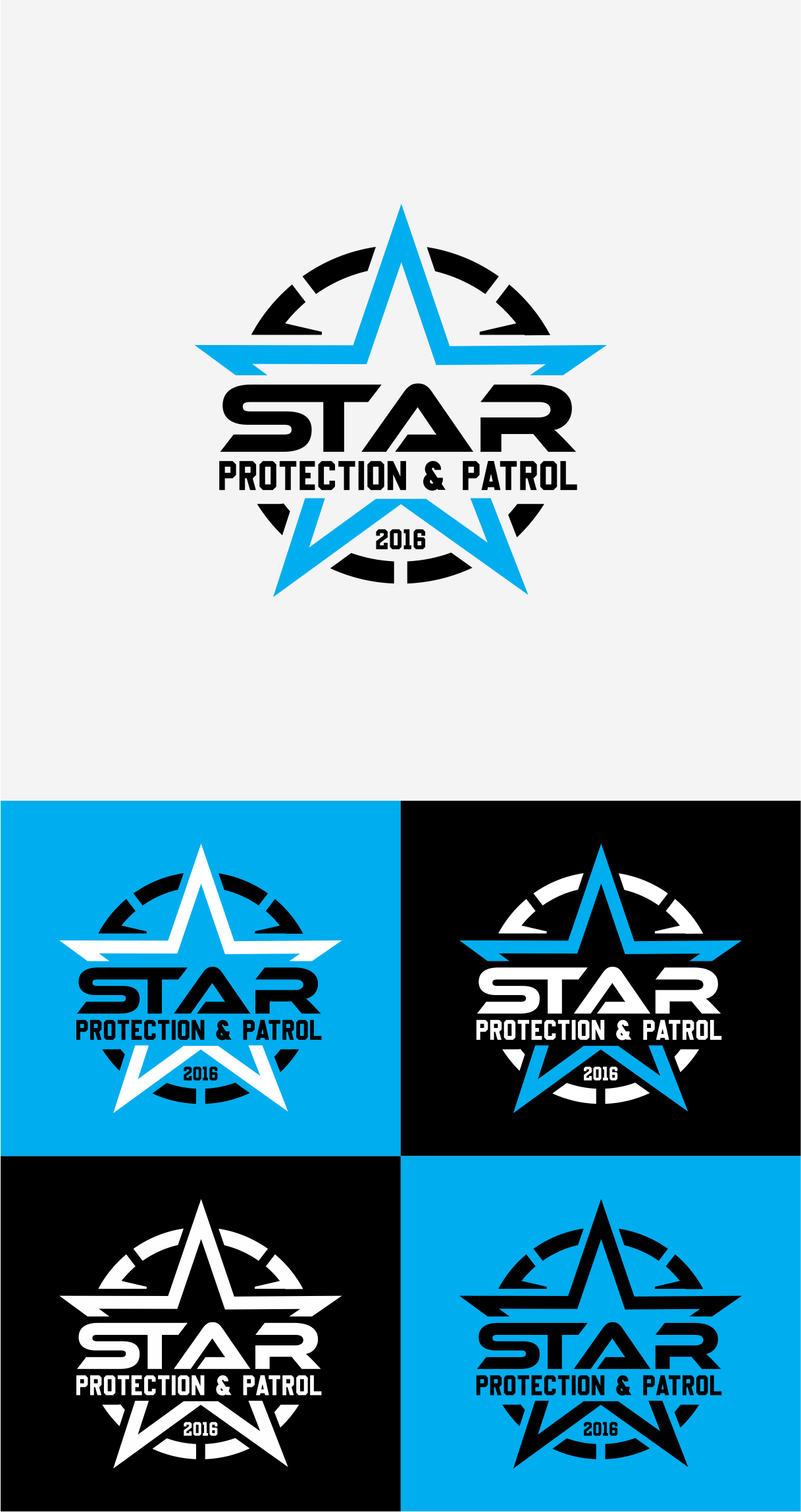 Diseño de Logo por artes aquino para este proyecto | Diseño #37057390