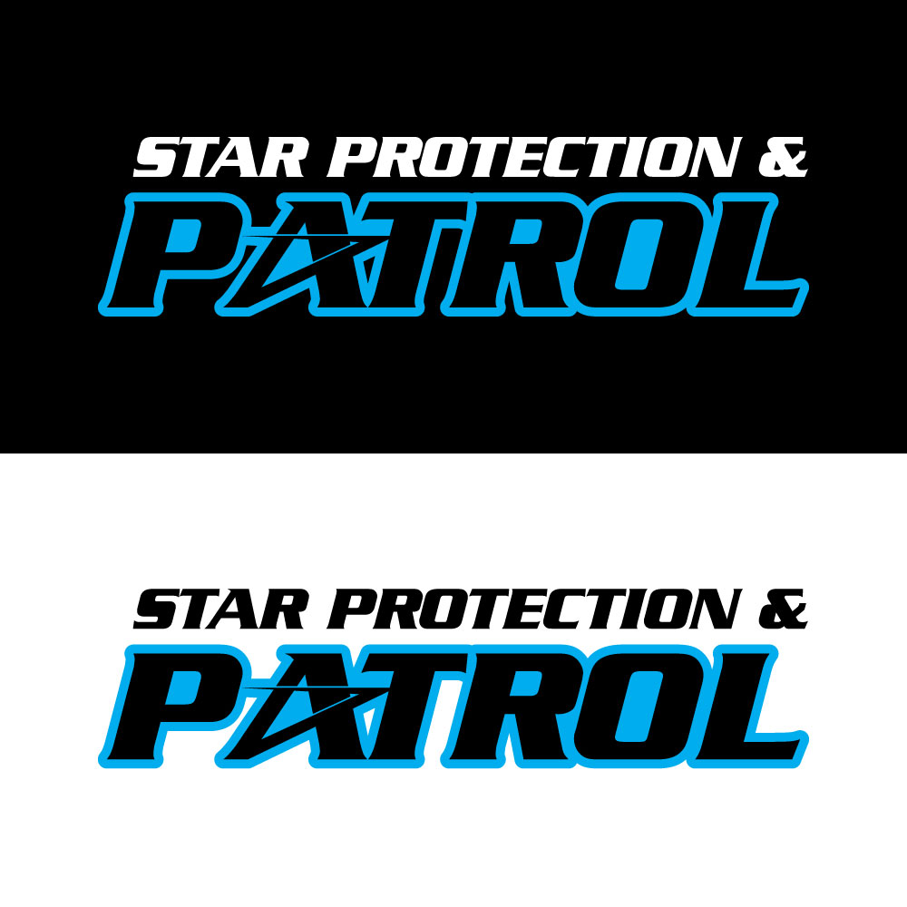 Logo Design by Znuj Esilas for this project | Design #37057972