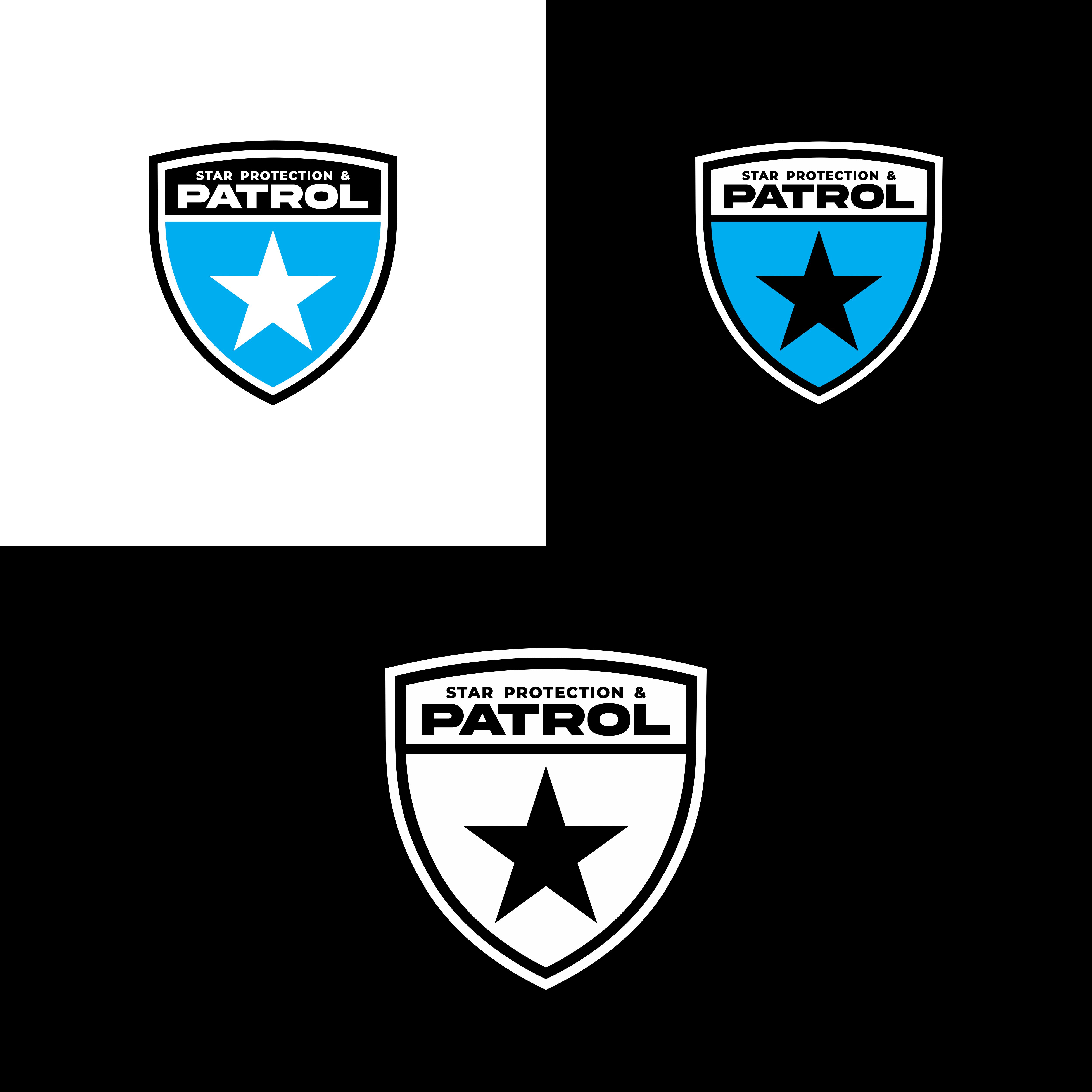 Logo Design by Adi firadika for this project | Design #37080044